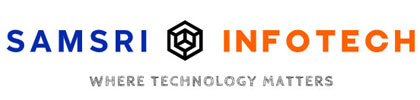 SAMSRI-INFOTECH